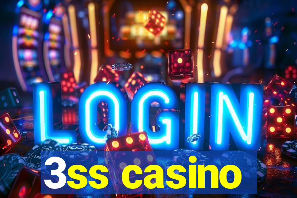 3ss casino